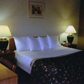 Heber Inn Heber City Esterno foto